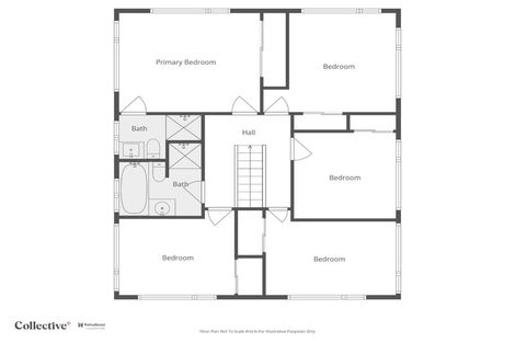 Photo of property in 28 Greyfriars Crescent, Tawa, Wellington, 5028