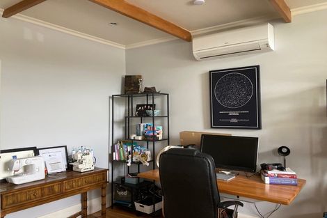 Photo of property in 202 England Street, Linwood, Christchurch, 8011