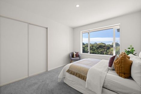 Photo of property in 9 Shearwater Drive, Woolston, Christchurch, 8023
