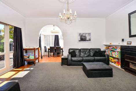 Photo of property in 88 Naylor Street, Hamilton East, Hamilton, 3216