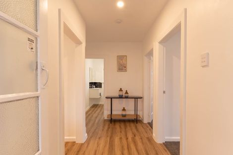 Photo of property in 62 Tilford Street, Woolston, Christchurch, 8062