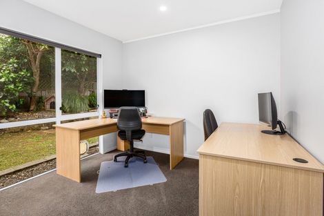 Photo of property in 41 Joseph Banks Drive, Whitby, Porirua, 5024