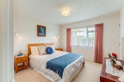 Photo of property in 456 Thames Street, Morrinsville, 3300
