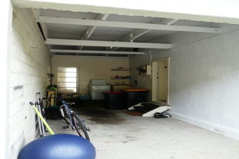 Photo of property in 7a Fernhill Place, Karoro, Greymouth, 7805