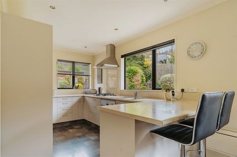 Photo of property in 9b Keithmore Road, Balclutha, 9230