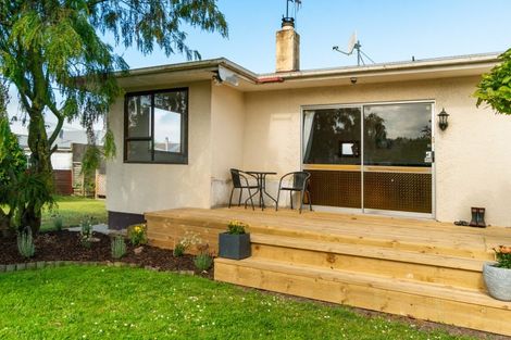 Photo of property in 15a Orwell Street, Oamaru, 9400