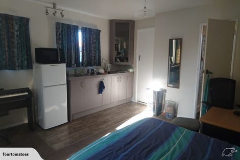 Photo of property in 21 Glencoe Street, Burnside, Christchurch, 8053