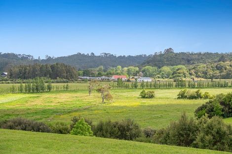 Photo of property in 22 Awatiro Drive, Kaukapakapa, 0871