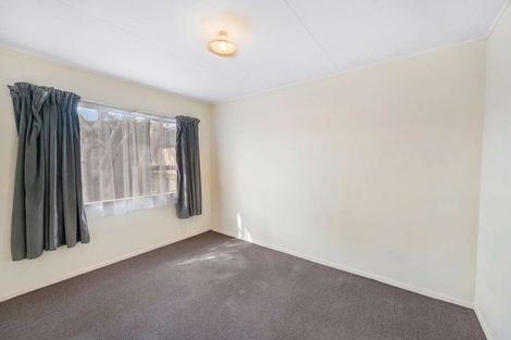 Photo of property in 22a Foster Terrace, Onekawa, Napier, 4110