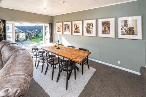 Photo of property in 35 Bennett Street, Gonville, Whanganui, 4501