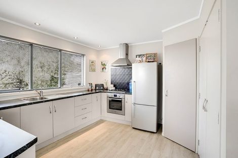 Photo of property in 3 Hall Lane, Frankton, Hamilton, 3204