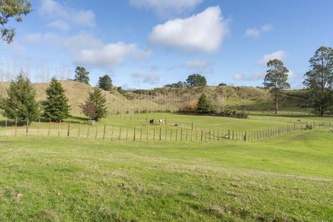 Photo of property in 67 Tuhingamata Road, Oruanui, Taupo, 3384