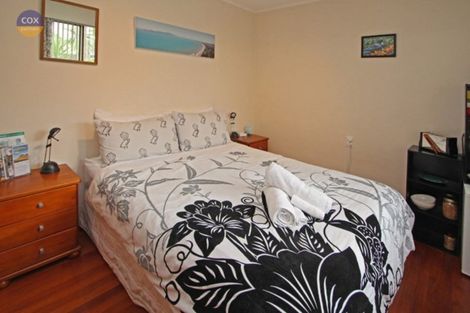 Photo of property in 9 Bennett Place, Onekawa, Napier, 4110
