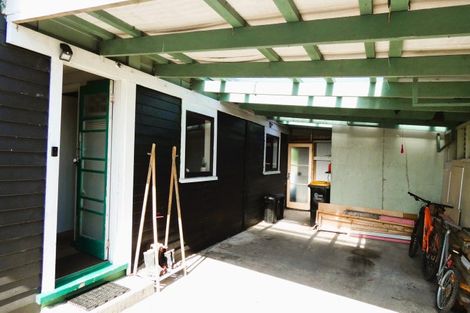 Photo of property in 24 Coates Street, Westport, 7825