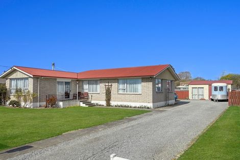 Photo of property in 50 Richard Pearse Drive, Temuka, 7920