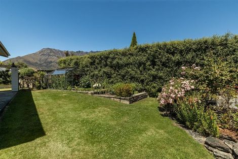 Photo of property in 23 Robertson Street, Frankton, Queenstown, 9300