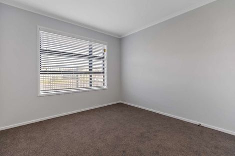 Photo of property in 38a James Street, Whakatane, 3120