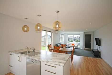 Photo of property in 38 Foxbridge Lane, Lincoln, 7608