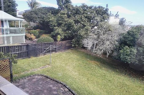 Photo of property in 18 Bartholomew Drive, Nawton, Hamilton, 3200