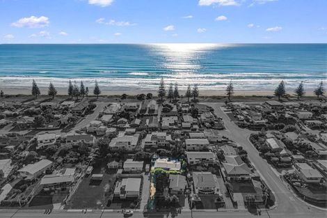 Photo of property in 157b Harbour Road, Ohope, 3121