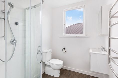 Photo of property in 46 Konini Road, Hataitai, Wellington, 6021