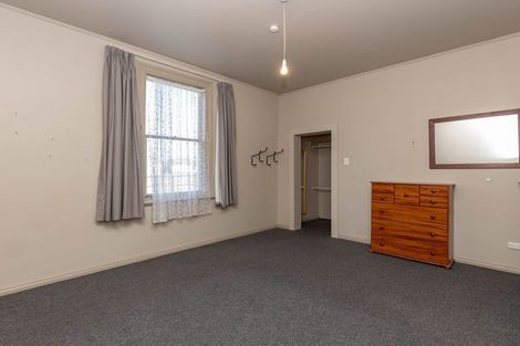Photo of property in 53 Bright Street, Cobden, Greymouth, 7802