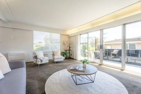 Photo of property in 1/20 Hartford Street, Burnside, Christchurch, 8053