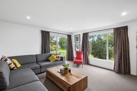 Photo of property in 4 Carlyle Lane, Rolleston, 7614