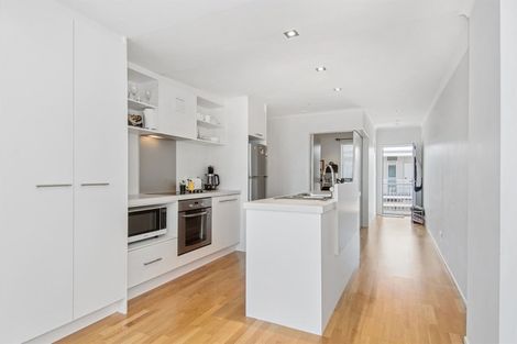 Photo of property in 314/332 Maunganui Road, Mount Maunganui, 3116