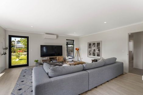 Photo of property in 6 Akatea Lane, Richmond Heights, Taupo, 3330