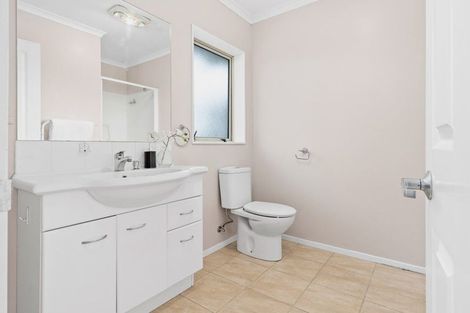 Photo of property in 30 Heathfield Avenue, Huntington, Hamilton, 3210