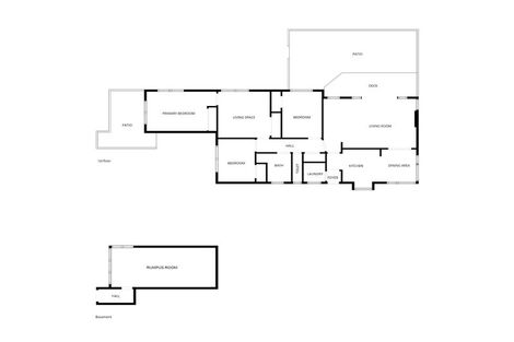 Photo of property in 3 Norrie Place, Hillcrest, Rotorua, 3015