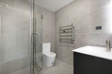 Photo of property in 399 Massey Road, Mangere East, Auckland, 2024