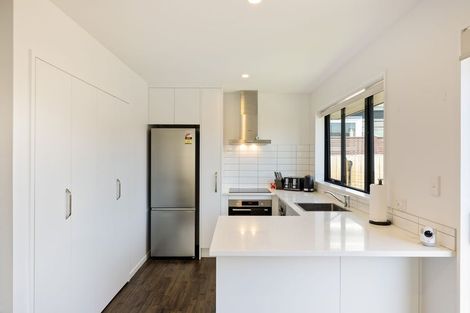 Photo of property in 191 Marshland Road, Shirley, Christchurch, 8083