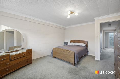 Photo of property in 90 Musselburgh Rise, Musselburgh, Dunedin, 9013