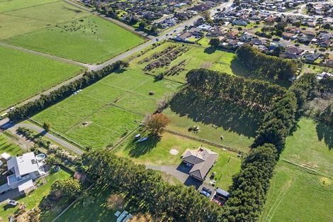 Photo of property in 151r Domain Road, Papamoa Beach, Te Puke, 3187