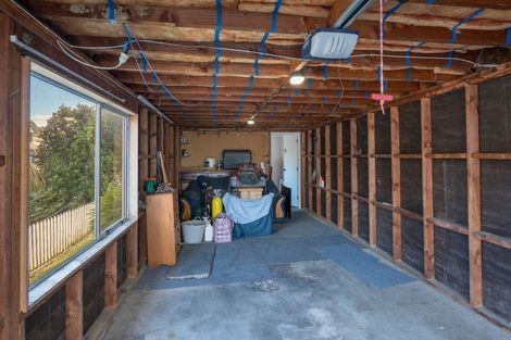 Photo of property in 3/33 Bishopdale Avenue, Bishopdale, Nelson, 7011