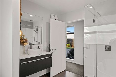 Photo of property in 111 Tarver Lane, Pikowai, 3194
