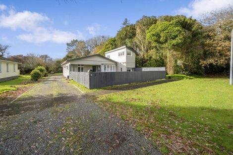 Photo of property in 6 Percy Avenue, Stratford, 4332