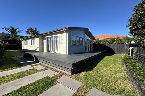 Photo of property in 8 Ranui Street, Matua, Tauranga, 3110