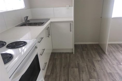 Photo of property in 42-44 Opaheke Road, Opaheke, Papakura, 2113