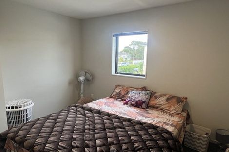 Photo of property in 14c Jutland Road, Manurewa, Auckland, 2102