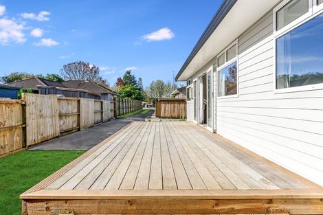 Photo of property in 25b Waingaro Road, Ngaruawahia, 3720