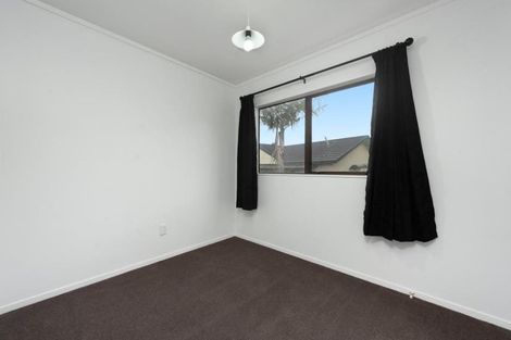 Photo of property in 13b Pokapu Place, Bethlehem, Tauranga, 3110