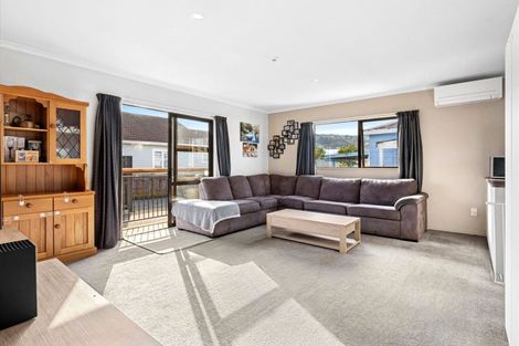 Photo of property in 12 Bolt Road, Annesbrook, Nelson, 7011