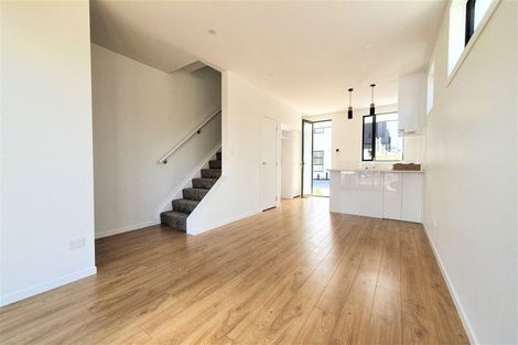 Photo of property in 418/3 Kaipiho Lane, Albany, Auckland, 0632