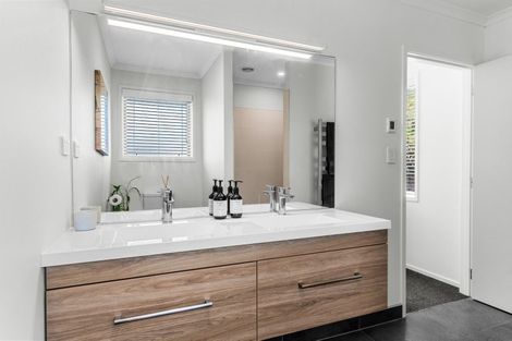 Photo of property in 18 Woodleigh Lane, Mangawhai, 0573