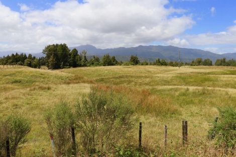 Photo of property in 29 Rimu Terrace, Westport, 7892