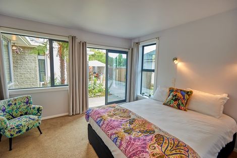 Photo of property in 29 Farrington Avenue, Bishopdale, Christchurch, 8053