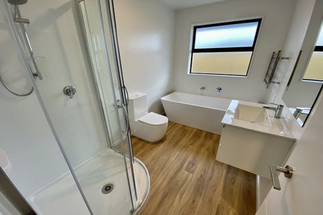 Photo of property in 94 Lenborough Drive, Rolleston, 7614